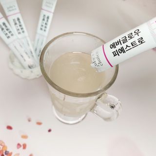 채원님이 올린 리뷰 사진 4