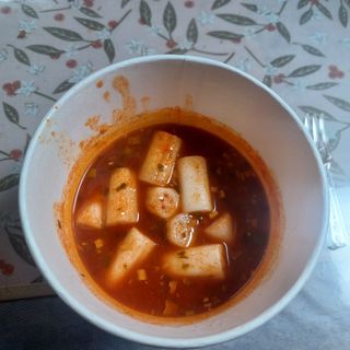 해피해피님이 올린 리뷰 사진 1