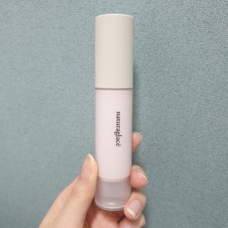 밍님이 올린 리뷰 사진 3