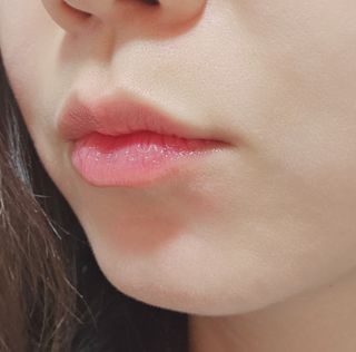 서희님이 올린 리뷰 사진 4
