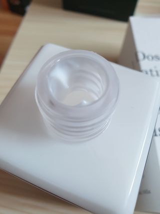 줄라이 모닝 _ JULY MORNING 줄라이모닝 하이드레이팅 퍼퓸드 바디앤핸드 에멀젼 — 3점을 준 리뷰어가 2021년 9월 올린 사용 사진