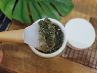 쏘이님이 올린 리뷰 사진 2