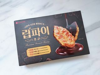 꼬꼬님이 올린 리뷰 사진 1