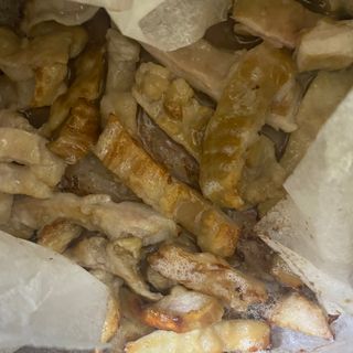 당근님이 올린 리뷰 사진 2