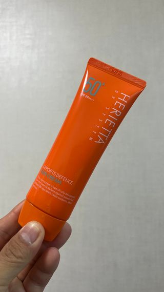 JIN9님이 올린 리뷰 사진 3