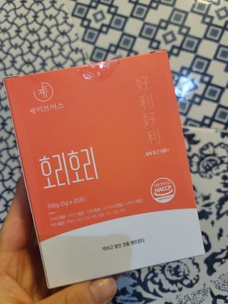 llalla님이 올린 리뷰 사진 1