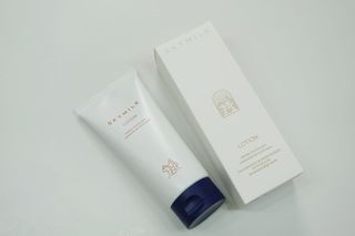 영지버섯님이 올린 리뷰 사진 1