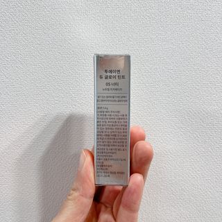 제이에스님이 올린 리뷰 사진 2