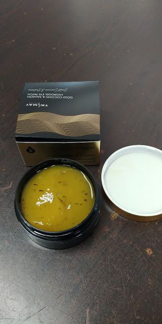콩알맘님이 올린 리뷰 사진 3
