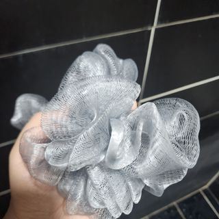 에일리언오더즈 센티드 핸드 앤 바디 워시 290ml (3종 택1) — 5점을 준 리뷰어가 2023년 8월 올린 사용 사진