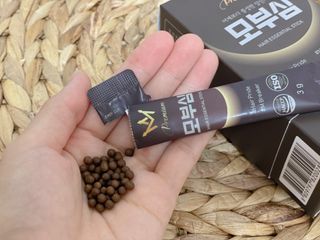 사남매맘님이 올린 리뷰 사진 1
