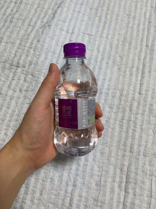 몽베스트 [MONTBEST] 330mL 20병 — 5점을 준 리뷰어가 2023년 7월 올린 사용 사진