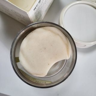 콩닥콩닥행님이 올린 리뷰 사진 2