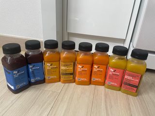 영이님이 올린 리뷰 사진 2