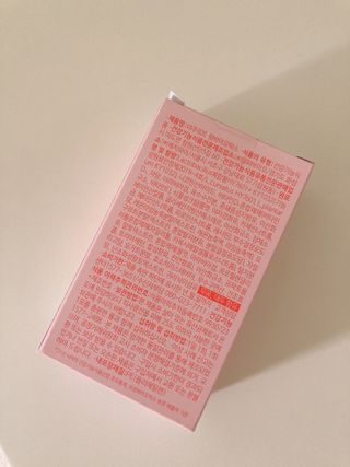 designerjoo님이 올린 리뷰 사진 4