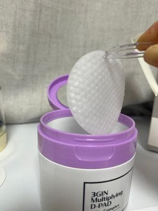 문라이트님이 올린 리뷰 사진 2