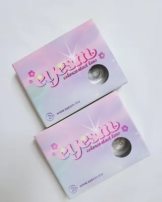 pinksoda님이 올린 리뷰 사진 2