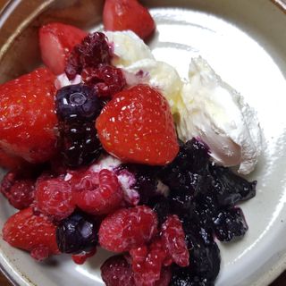 죠르디님이 올린 리뷰 사진 2