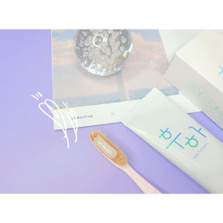 단발모리님이 올린 리뷰 사진 2