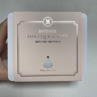 냠냠이님이 올린 리뷰 사진 2