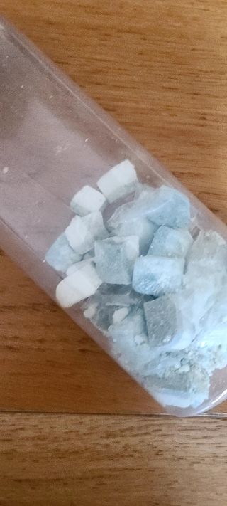 크로님이 올린 리뷰 사진 3