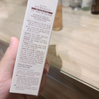 아라님이 올린 리뷰 사진 2