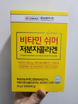 pussyess님이 올린 리뷰 사진 1