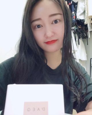 다에크 페이셜바 로시오 델 마르 — 5점을 준 리뷰어가 2023년 7월 올린 사용 사진