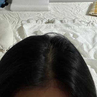 예지님이 올린 리뷰 사진 1