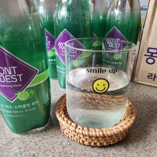 산들엄하엘엄마님이 올린 리뷰 사진 2