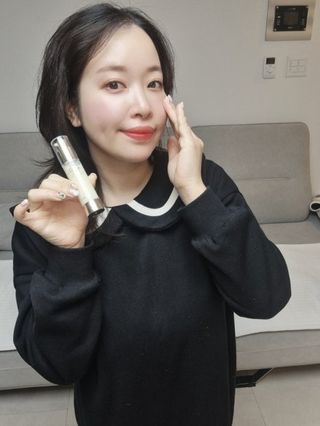 반진님이 올린 리뷰 사진 1