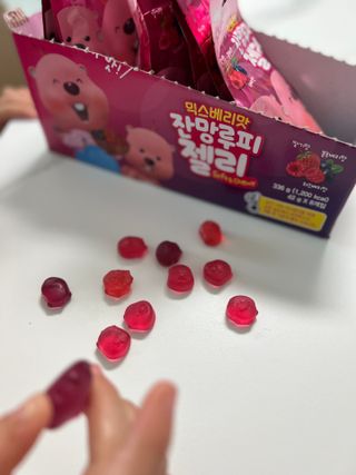 애플니니님이 올린 리뷰 사진 1