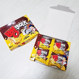 쏠맘님이 올린 리뷰 사진 2