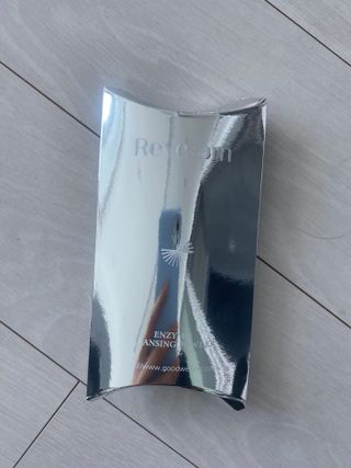 수박이님이 올린 리뷰 사진 3