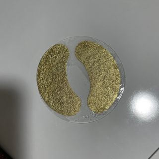 으나님이 올린 리뷰 사진 4