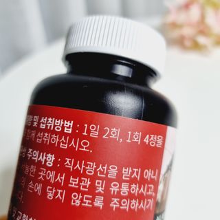 멋진홍님이 올린 리뷰 사진 2