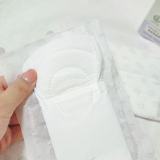 시크하게님이 올린 리뷰 사진 4