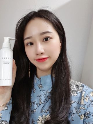 밍기님이 올린 리뷰 사진 1