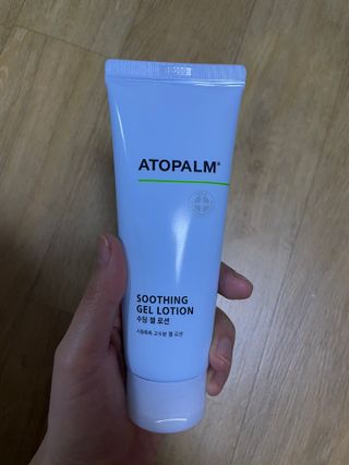 수박이님이 올린 리뷰 사진 3