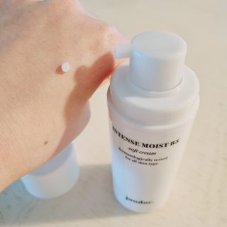 saiio님이 올린 리뷰 사진 3