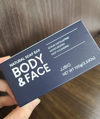 롱롱님이 올린 리뷰 사진 4
