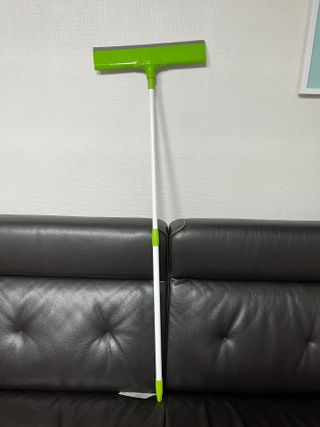 조이님이 올린 리뷰 사진 4