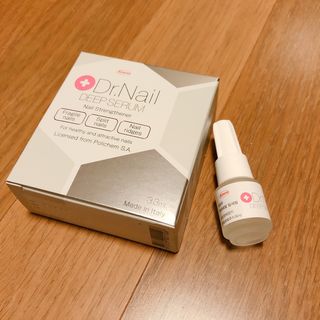 SMINE님이 올린 리뷰 사진 1