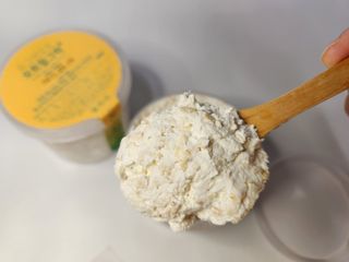 뚠꾸님이 올린 리뷰 사진 2