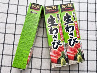 백호와님이 올린 리뷰 사진 4
