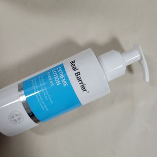 도미노님이 올린 리뷰 사진 1