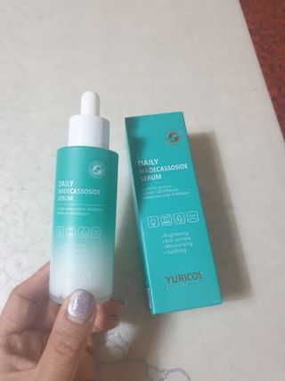 이쁜공주님이 올린 리뷰 사진 2