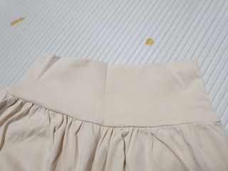 땡초언니님이 올린 리뷰 사진 3