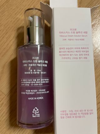 ㄱㅈㅎ님이 올린 리뷰 사진 2