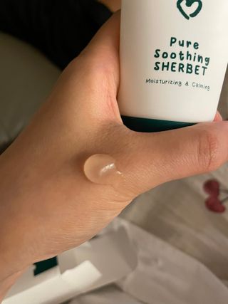 0724000님이 올린 리뷰 사진 3
